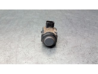 Recambio de sensor de aparcamiento para opel meriva a 1.7 16v referencia OEM IAM 12787793 
