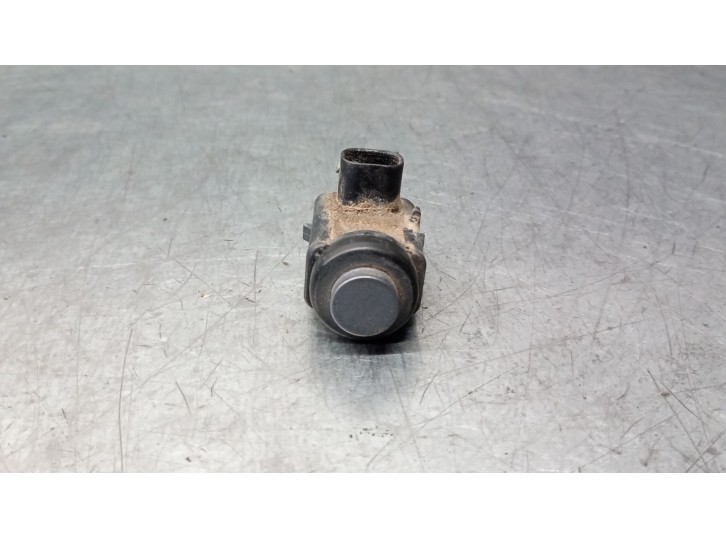 Recambio de sensor de aparcamiento para opel meriva a 1.7 16v referencia OEM IAM 12787793 