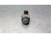 Recambio de sensor de aparcamiento para opel meriva a 1.7 16v referencia OEM IAM 12787793 