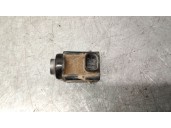 Recambio de sensor de aparcamiento para opel meriva a 1.7 16v referencia OEM IAM 12787793 