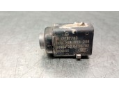 Recambio de sensor de aparcamiento para opel meriva a 1.7 16v referencia OEM IAM 12787793 