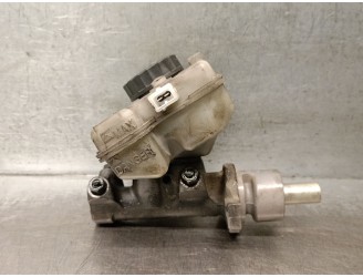 Recambio de bomba freno para citroën saxo (s0, s1) 1.5 d referencia OEM IAM 4601F0 4601F0 311968