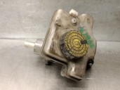 Recambio de bomba freno para citroën saxo (s0, s1) 1.5 d referencia OEM IAM 4601F0 4601F0 311968