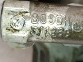 Recambio de bomba freno para citroën saxo (s0, s1) 1.5 d referencia OEM IAM 4601F0 4601F0 311968