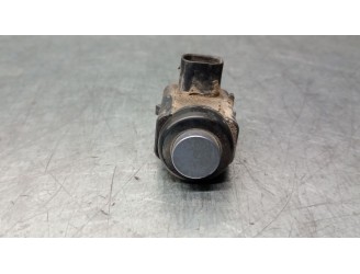 Recambio de sensor de aparcamiento para opel meriva a 1.7 16v referencia OEM IAM 12787793 0263003208