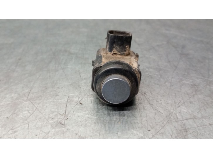 Recambio de sensor de aparcamiento para opel meriva a 1.7 16v referencia OEM IAM 12787793 0263003208