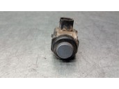Recambio de sensor de aparcamiento para opel meriva a 1.7 16v referencia OEM IAM 12787793 0263003208