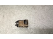 Recambio de sensor de aparcamiento para opel meriva a 1.7 16v referencia OEM IAM 12787793 0263003208