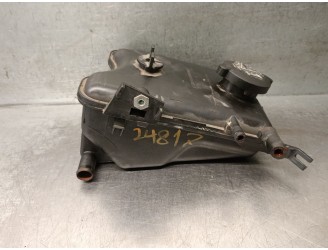 Recambio de deposito expansion para citroën saxo (s0, s1) 1.5 d referencia OEM IAM 1307V1 