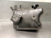 Recambio de deposito expansion para citroën saxo (s0, s1) 1.5 d referencia OEM IAM 1307V1 