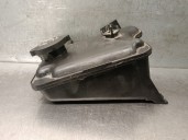 Recambio de deposito expansion para citroën saxo (s0, s1) 1.5 d referencia OEM IAM 1307V1 