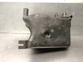 Recambio de deposito expansion para citroën saxo (s0, s1) 1.5 d referencia OEM IAM 1307V1 