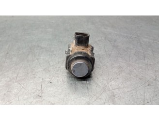 Recambio de sensor de aparcamiento para opel meriva a 1.7 16v referencia OEM IAM 12787793 