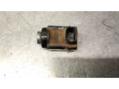 Recambio de sensor de aparcamiento para opel meriva a 1.7 16v referencia OEM IAM 12787793 