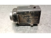 Recambio de sensor de aparcamiento para opel meriva a 1.7 16v referencia OEM IAM 12787793 