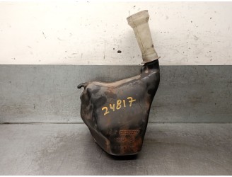 Recambio de deposito limpia para citroën saxo (s0, s1) 1.5 d referencia OEM IAM 9637217080 6431A0 