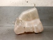 Recambio de deposito expansion para ford fusion (cbk) 1.4 16v cat referencia OEM IAM 2S6H8K218AF 1221362 