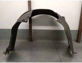 Recambio de paso rueda delantero derecho para fiat grande punto (199) 1.4 8v dynamic referencia OEM IAM 51781576 51781576 