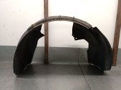 Recambio de paso rueda delantero derecho para fiat grande punto (199) 1.4 8v dynamic referencia OEM IAM 51781576 51781576 