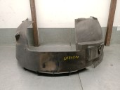 Recambio de paso rueda delantero derecho para fiat grande punto (199) 1.4 8v dynamic referencia OEM IAM 51781576 51781576 