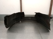 Recambio de paso rueda delantero derecho para fiat grande punto (199) 1.4 8v dynamic referencia OEM IAM 51781576 51781576 