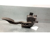 Recambio de potenciometro pedal para opel meriva a 1.7 16v referencia OEM IAM 93335443 5560702 