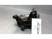 Recambio de potenciometro pedal para opel meriva a 1.7 16v referencia OEM IAM 93335443 5560702 