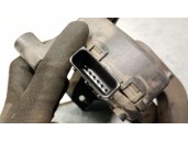 Recambio de potenciometro pedal para opel meriva a 1.7 16v referencia OEM IAM 93335443 5560702 
