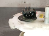 Recambio de aforador para chevrolet kalos 1.4 se referencia OEM IAM 96423296 96423296 