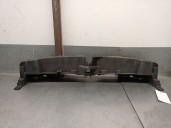 Recambio de refuerzo paragolpes delantero para fiat grande punto (199) 1.4 8v dynamic referencia OEM IAM 51867024 51867024 