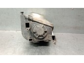 Recambio de faro antiniebla izquierdo para opel meriva a 1.7 16v referencia OEM IAM 13196061 6710047 