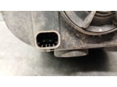 Replacement left front fog light for Opel Meriva A 1.7 16V OEM IAM reference 13196061 6710047 