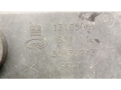 Recambio de faro antiniebla izquierdo para opel meriva a 1.7 16v referencia OEM IAM 13196061 6710047 