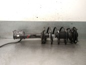 Recambio de amortiguador delantero izquierdo para ssangyong korando (ck) 2.0 e-xdi referencia OEM IAM 4430134003 4430134003 