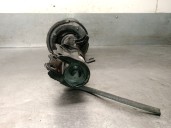 Recambio de amortiguador delantero izquierdo para ssangyong korando (ck) 2.0 e-xdi referencia OEM IAM 4430134003 4430134003 