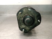 Recambio de amortiguador delantero izquierdo para ssangyong korando (ck) 2.0 e-xdi referencia OEM IAM 4430134003 4430134003 