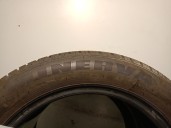 Recambio de neumatico/s para peugeot 207 16v referencia OEM IAM 19555R1687V 
