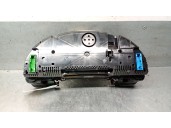 Recambio de cuadro instrumentos para audi a4 avant (8ed) 2.0 tdi referencia OEM IAM 8E0920932K 8E0920932X 