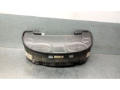 Recambio de cuadro instrumentos para audi a4 avant (8ed) 2.0 tdi referencia OEM IAM 8E0920932K 8E0920932X 