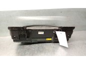 Recambio de cuadro instrumentos para audi a4 avant (8ed) 2.0 tdi referencia OEM IAM 8E0920932K 8E0920932X 