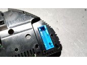 Recambio de cuadro instrumentos para audi a4 avant (8ed) 2.0 tdi referencia OEM IAM 8E0920932K 8E0920932X 