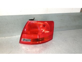 Recambio de piloto trasero derecho para audi a4 avant (8ed) 2.0 tdi referencia OEM IAM 8E9945096E 8E9945096E 