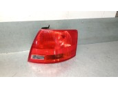 Recambio de piloto trasero derecho para audi a4 avant (8ed) 2.0 tdi referencia OEM IAM 8E9945096E 8E9945096E 