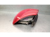 Recambio de piloto trasero derecho para audi a4 avant (8ed) 2.0 tdi referencia OEM IAM 8E9945096E 8E9945096E 