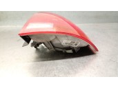 Recambio de piloto trasero derecho para audi a4 avant (8ed) 2.0 tdi referencia OEM IAM 8E9945096E 8E9945096E 