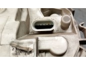 Recambio de piloto trasero derecho para audi a4 avant (8ed) 2.0 tdi referencia OEM IAM 8E9945096E 8E9945096E 