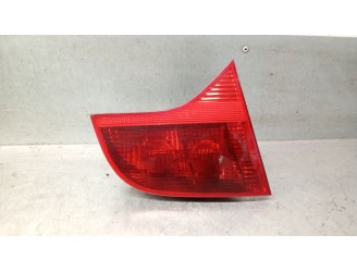 Recambio de piloto trasero porton izquierdo para audi a4 avant (8ed) 2.0 tdi referencia OEM IAM 8E9945093 8E9945093A 