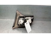 Recambio de piloto trasero porton izquierdo para audi a4 avant (8ed) 2.0 tdi referencia OEM IAM 8E9945093 8E9945093A 