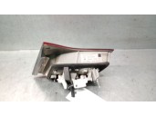Recambio de piloto trasero porton izquierdo para audi a4 avant (8ed) 2.0 tdi referencia OEM IAM 8E9945093 8E9945093A 