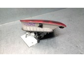 Recambio de piloto trasero porton izquierdo para audi a4 avant (8ed) 2.0 tdi referencia OEM IAM 8E9945093 8E9945093A 